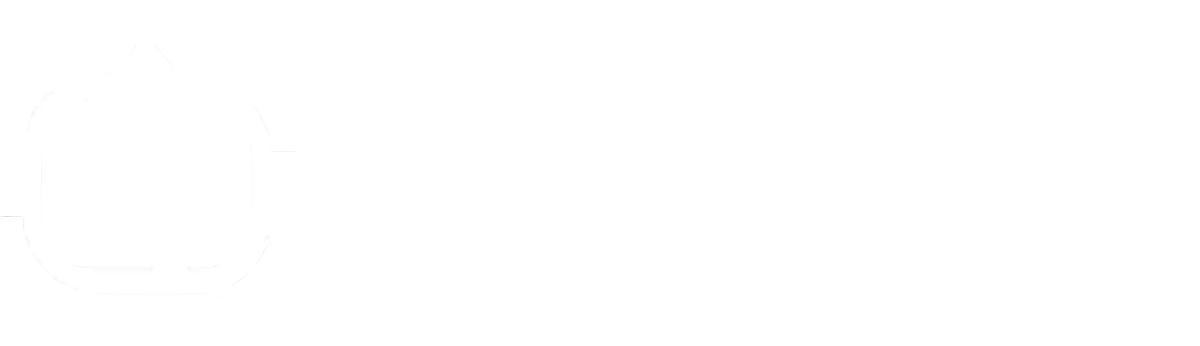电销机器人电话卡 - 用AI改变营销